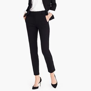J Crew Business Slacks “Cameron”